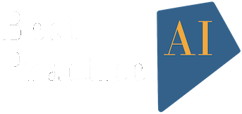 Best Practice AI