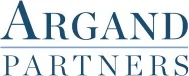 Argand Partners