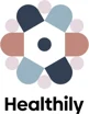 Healthily