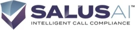 Salus AI